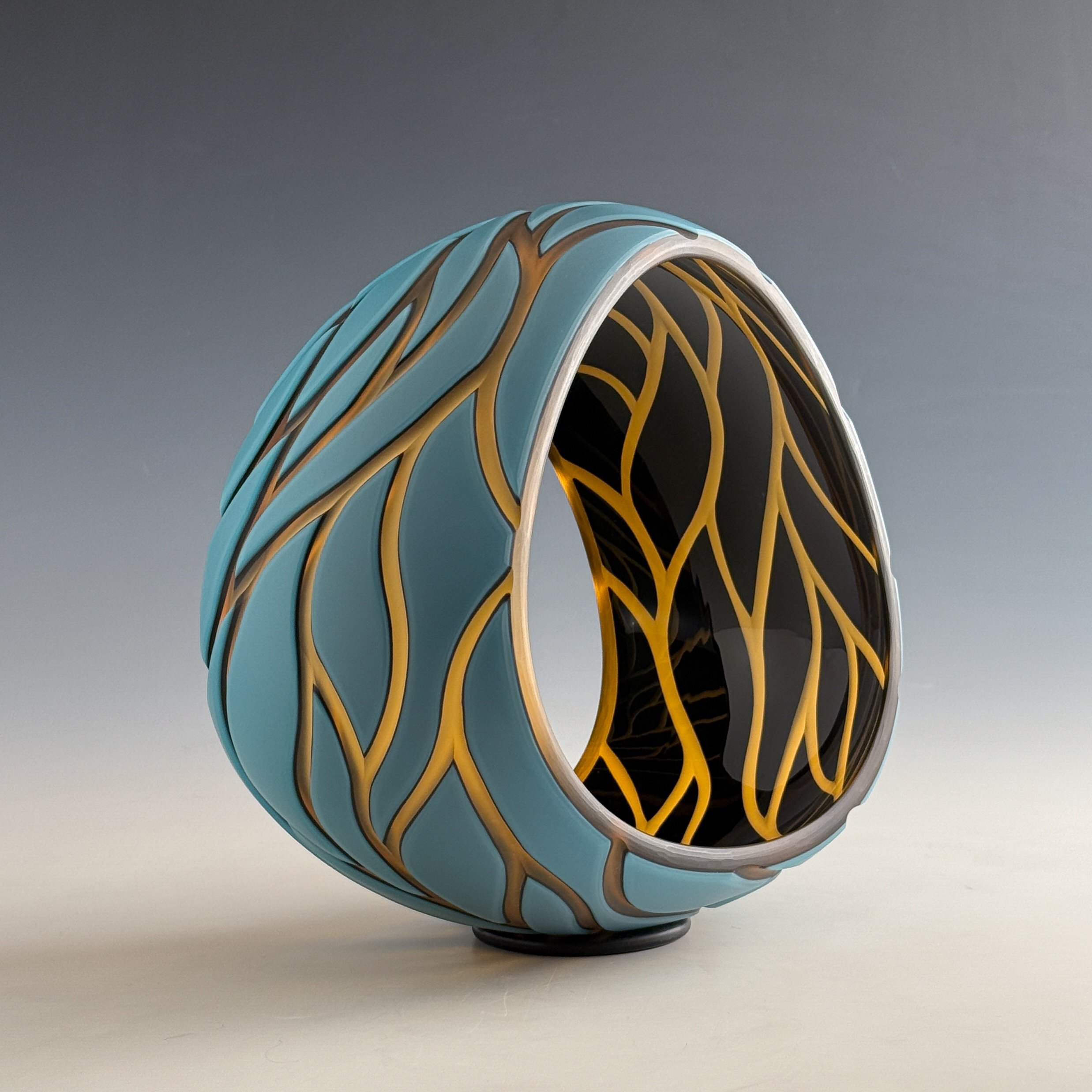 Biomorphic+Portal+#165+-+1.jpg